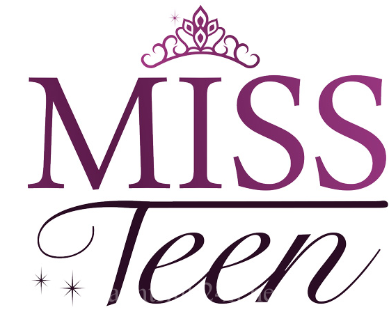 Tăng bình chọn - Vote cho chương trình Miss Teen